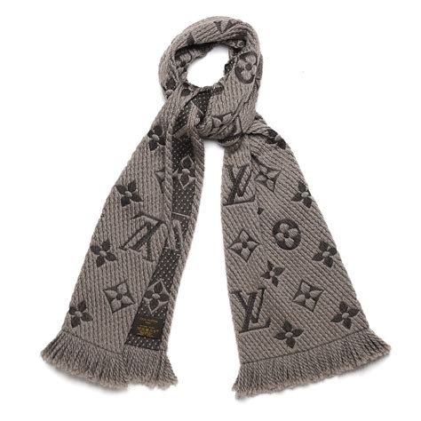 lv scarf uk sale